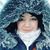Аватар пользователя Елена Чувашова